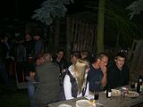 Wutzeparty 2010 086